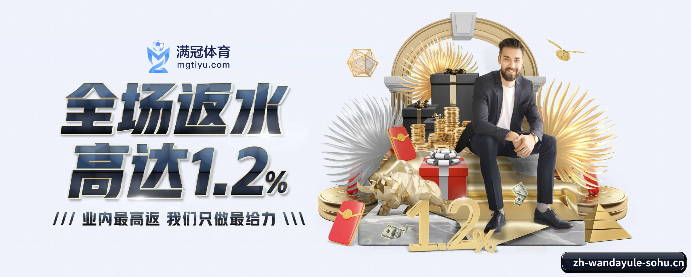 未来布局 - 全面拥抱AI技术,智能化推荐系统全面上线,用户体验再升级。